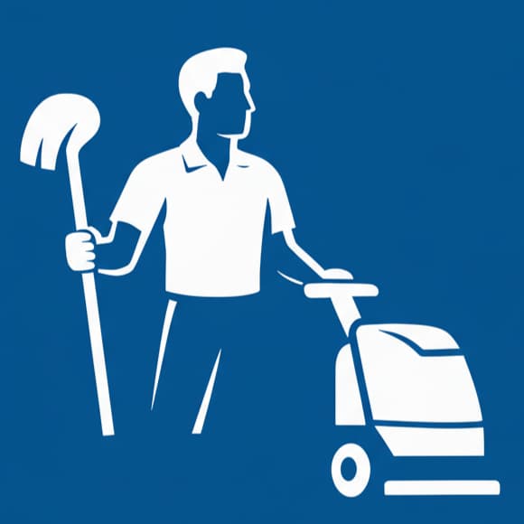 AGLServicesSolutions Logo